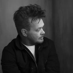 Foto John Mellencamp